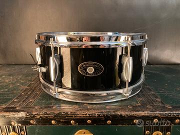 Rullante Tama Imperial Star 13x5”