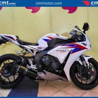 HONDA CBR 1000 RR Garantita e Finanziabile