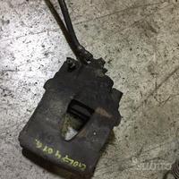 Pinza freni anteriore dx vw golf 4