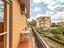 Immagine 29
