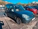 citroen-berlingo-1-6-diesel-finestrato-5-posti