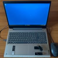 Assistenza PC Windows e smarphone- anche da remoto