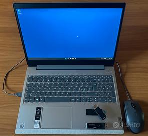 Assistenza PC Windows e smarphone- anche da remoto