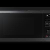 Samsung Microonde Grill 23L  – Nuovo con garanzia 