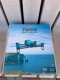Parrot Bebop Drone – per pezzi di ricambio