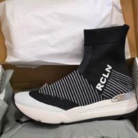 scarpe Rucolina uomo 