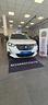 peugeot-2008-bluehdi-110-s-s-allure-pack-italiana
