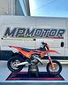 ktm-125-sx-motard