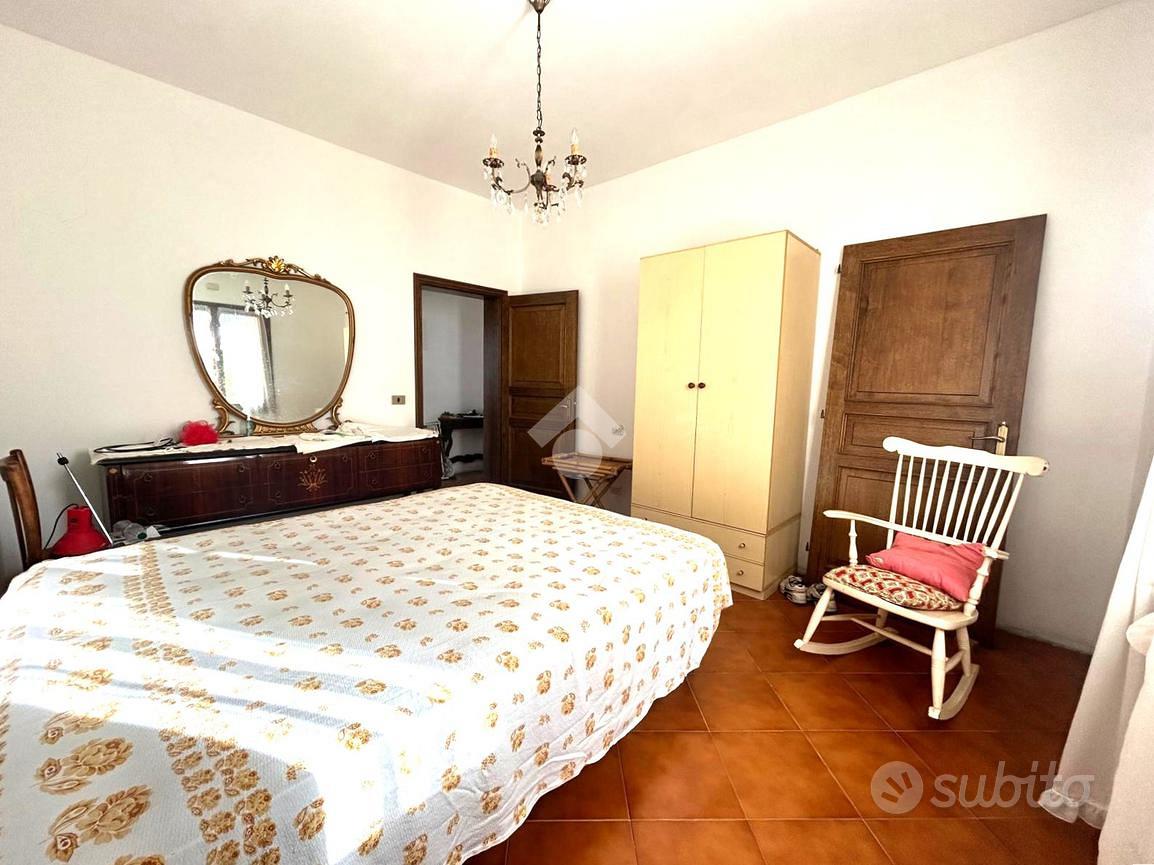 Casa – Lama Mocogno, La Pradina - Vista 5