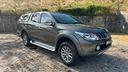 mitsubishi-l200-double-cab-l200-d-cab-2-4d-intense