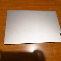 notebook  lenovo ideapad 5