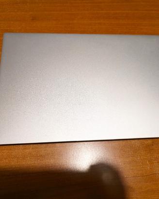 notebook  lenovo ideapad 5