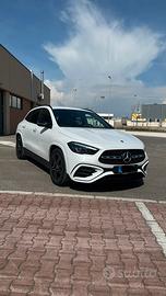 Mercedes GLA AMG Line ADVANCED PLUS