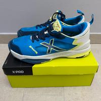 Scarpe padel stratos 11 taglia 42