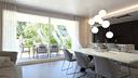 appartamento-di-84-m²-con-3-locali-a-stra