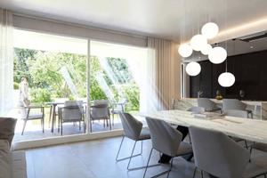 Appartamento di 84 m² con 3 locali a Stra