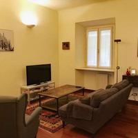 MM Palestro/Porta Venezia - LIBERO