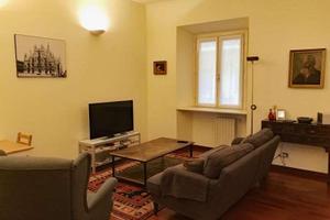 MM Palestro/Porta Venezia - LIBERO