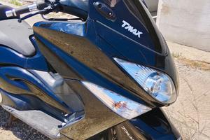 Tmax500
