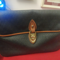 Piero Guidi Busta/ cartella