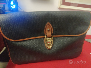 Piero Guidi Busta/ cartella