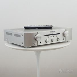 Marantz - Amplificatore Integrato- PM5005