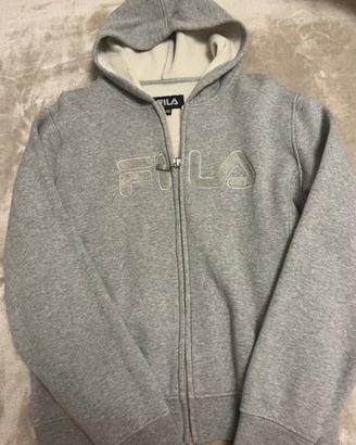 Felpa Fila