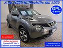 nissan-juke-1600-gpl-di-serie-garanzia12mesi