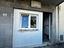 Immagine 11