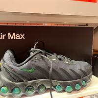 Nike Air Max DN8 Gs nuove n.38,5 e 39
