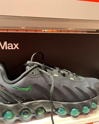 Nike Air Max DN8 Gs nuove n.39