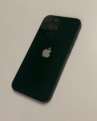 iPhone 13 128GB Verde