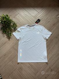 maglia under armour