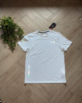 maglia under armour