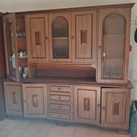 Credenza