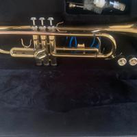 tromba
