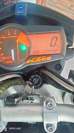 ktm 690 supermoto 