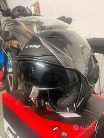 Casco CGM Nuovo
