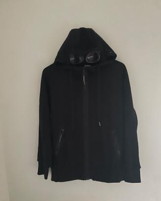 felpa cp company