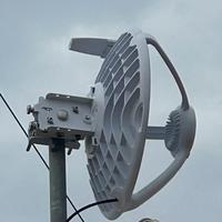 Air Fiber 60 l Ubiquiti