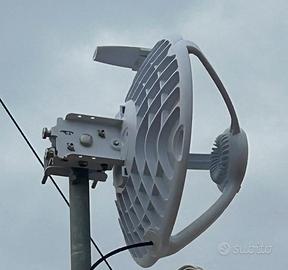 Air Fiber 60 l Ubiquiti