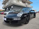porsche-911-v-997-2004-targa-911-targa-3-6-4