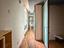 Immagine 25