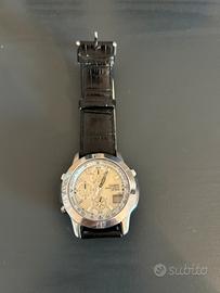 Orologio Casio Wave Ceptor
