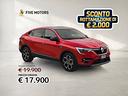 renault-arkana-full-hybrid-e-tech-145-cv-techno