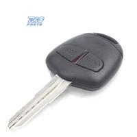 CHIAVE COMPLETA PER MITSUBISHI OUTLANDER ASX 06-15