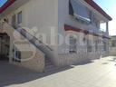 appartamento-taranto-cod-rif-3254562vrg-