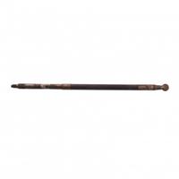 Semiasse Ape 50 1 serie tipo sottile 119938