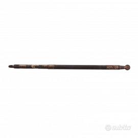 Semiasse Ape 50 1 serie tipo sottile 119938