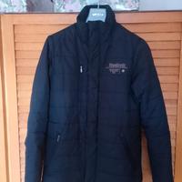 Giacca invernale Reebook